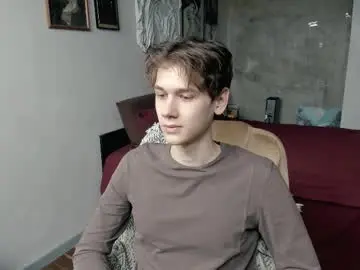 Chaturbate Sex Chat of 0verlandd