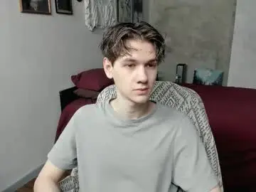 Chaturbate Adult Webcams of 0verlandd