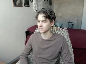 Chaturbate Best Webcam of 0verlandd