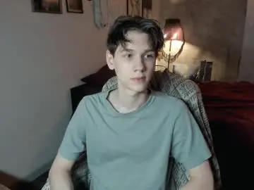 Chaturbate Sex Chat of 0verlandd