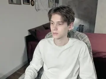 Chaturbate Live Sex Cam of 0verlandd