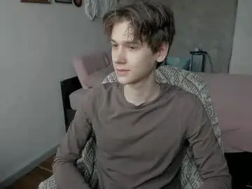 Chaturbate Watch Live Sex Cams of 0verlandd