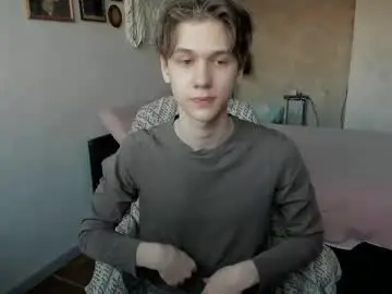 Chaturbate Adult Video Chat of 0verlandd