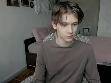 Chaturbate Watch Live Sex Cams of 0verlandd