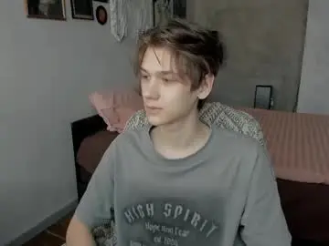 Chaturbate Private Sex Chat of 0verlandd