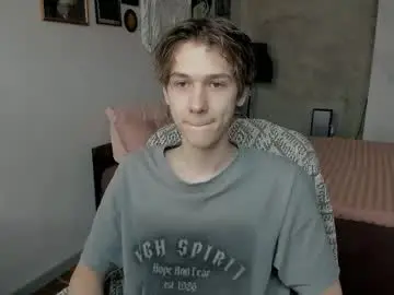 Chaturbate Best live sex cam show of 0verlandd