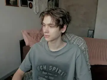 Chaturbate Live Sex Cam of 0verlandd