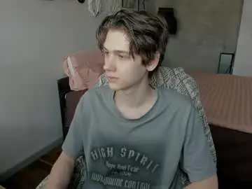 Chaturbate Private Sex Chat of 0verlandd