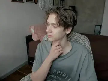 Chaturbate Live Sex of 0verlandd