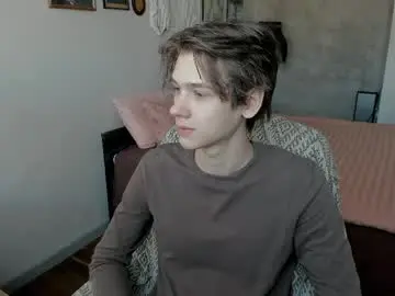 Chaturbate Free Porn Cam of 0verlandd