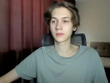 Chaturbate Live Porn of 0verlandd