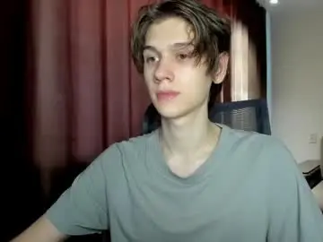 Chaturbate Live Sex of 0verlandd