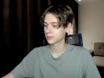 Chaturbate Best live sex cam show of 0verlandd