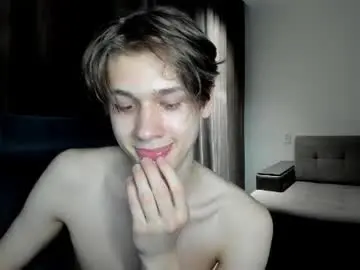Chaturbate Live Porn of 0verlandd