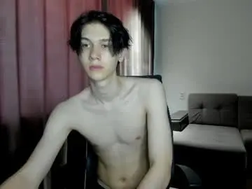 Chaturbate Adult Webcam of 0verlandd