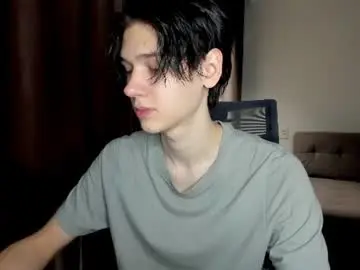 Chaturbate Live Porn of 0verlandd