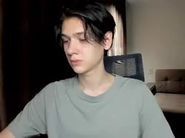Chaturbate Live Sex of 0verlandd