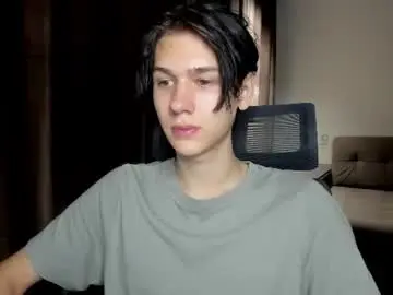 Chaturbate Free Porn Cam of 0verlandd