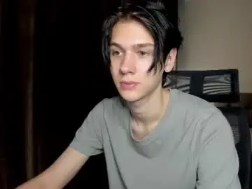Chaturbate Private Sex Chat of 0verlandd