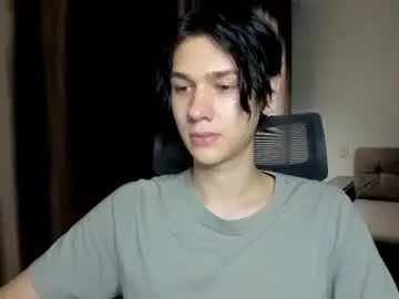 Chaturbate Best Webcam of 0verlandd