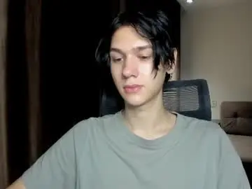 Chaturbate Free Porn Cam of 0verlandd