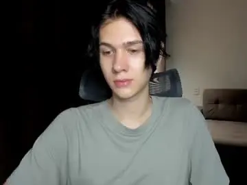 Chaturbate Private Sex Chat of 0verlandd