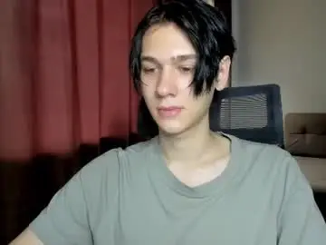 Chaturbate Live Sex Cam of 0verlandd