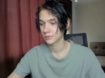 Chaturbate Private Sex Chat of 0verlandd