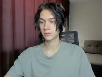 Chaturbate Live Porn of 0verlandd
