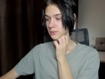 Chaturbate Sex Chat of 0verlandd