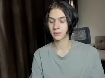 Chaturbate Sex Cam of 0verlandd