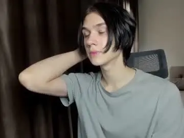 Chaturbate Best Webcam of 0verlandd