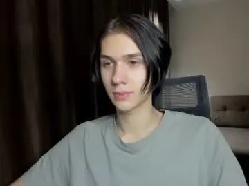 Chaturbate Live Porn of 0verlandd