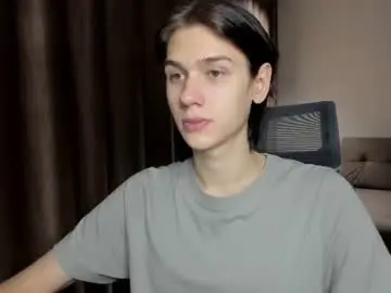 Chaturbate Sex Chat of 0verlandd
