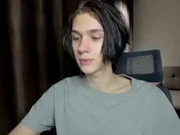 Chaturbate Live Sex Cam of 0verlandd