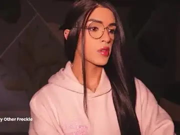 Chaturbate Watch Live Sex Cams of _terciopelo_