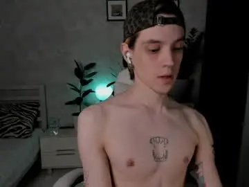 Chaturbate Sex Cam of abslut