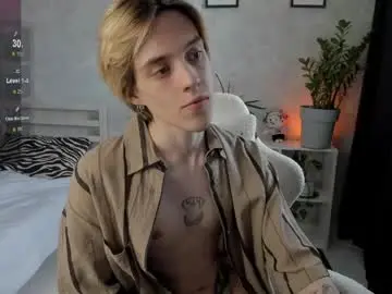 Chaturbate Private Sex Chat of abslut