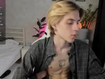 Chaturbate Live Sex of abslut