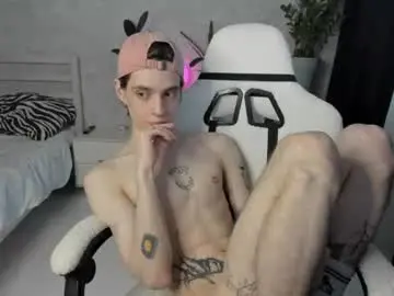 Chaturbate Best live sex cam show of abslut