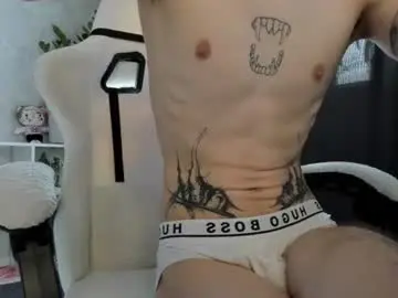 Chaturbate Sex Chat of abslut