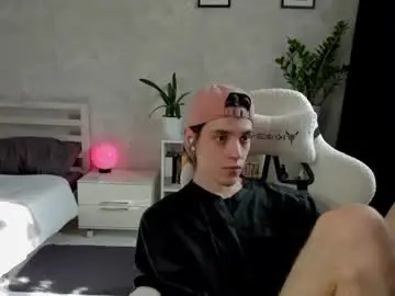Chaturbate Best Webcam of abslut