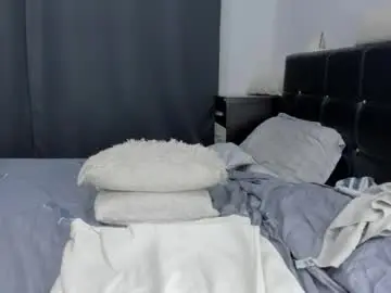 Chaturbate Adult Video Chat of alexysxo