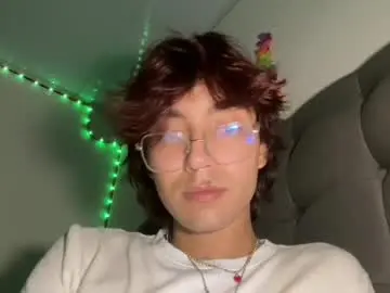 Chaturbate Best Webcam of angeldust_twink