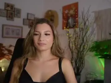 Chaturbate Sex Cam of anna_brie
