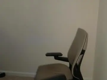 Chaturbate Best live sex cam show of apachewithawebcam