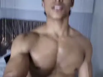 Chaturbate Live Sex of dantte_fx