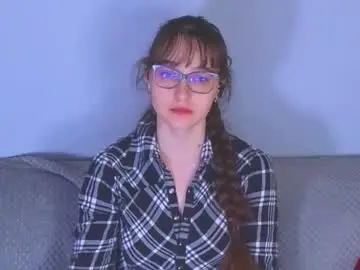 Chaturbate Adult Webcams of doll_tessa