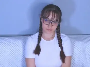 Chaturbate Watch Live Sex Cams of doll_tessa