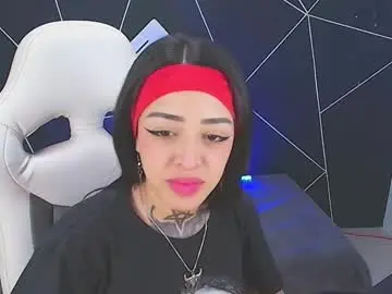 Chaturbate Free Live Porn of emilydaft